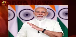 PM Modi Greets People of Manipur Meghalaya and Tripura on Their Statehood Days,PM Modi Greets People of Manipur,PM Modi Greets Meghalaya,PM Modi Greets Tripura on Their Statehood Days,Mango News,Mango News Telugu,Manipur,Meghalaya,Tripura,National Politics News,National Politics And International Politics,National Politics Article,National Politics In India,National Politics News Today,National Post Politics,Nationalism In Politics,Post-National Politics,Indian Politics News,Indian Government And Politics,Indian Political System,Indian Politics 2023,Recent Developments In Indian Politics,Shri Narendra Modi Politics,Narendra Modi Political Views,President Of India,Indian Prime Minister Election