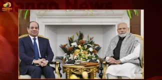PM Modi Holds Discussions with Egypt President Abdel Fattah El-Sisi at Hyderabad House,PM Modi Holds Discussions,Egypt President Abdel Fattah El-Sisi,Abdel Fattah El-Sisi at Hyderabad House,Mango News,Mango News Telugu,Abdel Fattah Al-Sisi Religion,Abdel Fattah El-Sisi Net Worth,Abdel Fattah El-Sisi Iq,Aya El-Sisi,Abdel Fattah El-Sisi President Of Egypt,Facts About Abdel Fattah El-Sisi,Abdel Fattah El-Sisi Email Address,Abdel Fattah El-Sisi Salary,Egyptian President Abdel Fattah El-Sisi