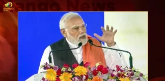 PM Modi Lays Foundation Stone and Inaugurates Several Projects Worth Rs 10863 Crore in Karnataka,PM Modi Lays Foundation Stone,Inaugurates Several Projects,Rs 10863 Crore in Karnataka,Mango News,Mango News Telugu,National Politics News,National Politics And International Politics,National Politics Article,National Politics In India,National Politics News Today,National Post Politics,Nationalism In Politics,Post-National Politics,Indian Politics News,Indian Government And Politics,Indian Political System,Indian Politics 2023,Recent Developments In Indian Politics,Shri Narendra Modi Politics,Narendra Modi Political Views,President Of India,Indian Prime Minister Election