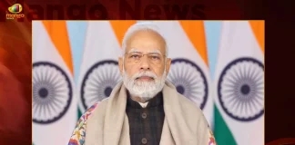 PM Modi Names 21 Largest Unnamed Islands of Andaman And Nicobar Islands after 21 Param Vir Chakra Awardees,PM Modi name Paramveer Chakra awardees,Paramveer Chakra for 21 islands,Paramveer Chakra in Andaman and Nicobar,Mango News,Mango News Telugu,Param Vir Chakra Winners List 2022,Param Vir Chakra Winners List Pdf,Param Vir Chakra Last Winner,Param Vir Chakra Winners Alive,Param Vir Chakra Winners List 2021,Param Vir Chakra Essay In English,Param Vir Chakra Award Winners,Param Vir Chakra Winners List With Years,Param Vir Chakra Awarded List,Name Of Param Vir Chakra Winners,Param Vir Chakra Winners List,Param Vir Chakra Winners List In English