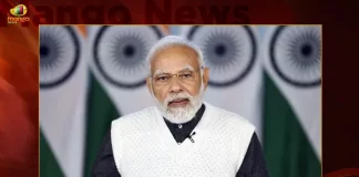 PM Modi to Inaugurate 26th National Youth Festival in Hubbali Karnataka on January 12th,Indian Prime Minister Narendra Modi,PM Narendra Modi,Indian PM Modi,Mango News,Mango News Telugu,National Youth Festival 2023,National Youth Festival Started In Which Year,25Th National Youth Festival,26Th National Youth Festival,National Youth Festival 2023 Registration,25Th National Youth Festival 2023 Theme,23Rd National Youth Festival,National Youth Festival 2023 Venue In India,National Youth Festival 2023 Theme,National Youth Festival 2023 Venue,National Youth Festival 2023 Registration Form,National Youth Festival 2023 Puducherry,25Th National Youth Festival 2023,24Th National Youth Festival