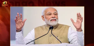PM Modi will Address NCC PM Rally Today at Cariappa Ground in Delhi,PM Modi,PM Modi Address NCC PM Rally,NCC PM Rally,Cariappa Ground in Delhi,Mango News,Mango News Telugu,National Politics News,National Politics And International Politics,National Politics Article,National Politics In India,National Politics News Today,National Post Politics,Nationalism In Politics,Post-National Politics,Indian Politics News,Indian Government And Politics,Indian Political System,Indian Politics 2023,Recent Developments In Indian Politics,Shri Narendra Modi Politics,Narendra Modi Political Views,President Of India,Indian Prime Minister Election