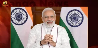 PM Modi will Inaugurate and Address the 108th Indian Science Congress Tomorrow,PM Modi will Inaugurate,Address the 108th Indian Science Congress,108th Indian Science Congress,Indian Science Congress,Indian Science Congress Latest News and Updates,Indian Science Congress 108th,Indian Science Congress News,Indian Science Congress Latest News,PM Narendra Modi, Modi Latest News And Updates,Gujarat Assembly News And Live Updates,
