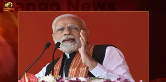 PM Narendra Modi Asks BJP Leaders To Refrain From Making Unnecessary Comments Against Movies,PM Narendra Modi,Asks BJP Leaders,To Refrain From Making,Unnecessary Comments,Against Movies,Mango news,Mango News Telugu,BRS Party Public Meeting,BRS Party Khammam Public Meeting,CM Kejriwal,CM Vijayan,CM Bhagwantman,CM KCR News And Live Updates, Telangna Congress Party, Telangna BJP Party, YSRTP,TRS Party, BRS Party, Telangana Latest News And Updates,Telangana Politics, Telangana Political News And Updates