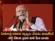 PM Narendra Modi Asks BJP Leaders To Refrain From Making Unnecessary Comments Against Movies,PM Narendra Modi,Asks BJP Leaders,To Refrain From Making,Unnecessary Comments,Against Movies,Mango news,Mango News Telugu,BRS Party Public Meeting,BRS Party Khammam Public Meeting,CM Kejriwal,CM Vijayan,CM Bhagwantman,CM KCR News And Live Updates, Telangna Congress Party, Telangna BJP Party, YSRTP,TRS Party, BRS Party, Telangana Latest News And Updates,Telangana Politics, Telangana Political News And Updates