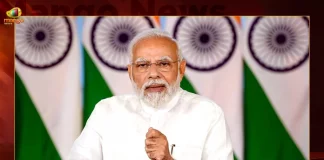 PM Narendra Modi will Visit Karnataka and Maharashtra on 19th January,PM Narendra Modi Visit Karnataka,PM Narendra Modi Visit Maharashtra,Narendra Modi Visit Karnataka,Narendra Modi Visit Maharashtra,Modi Karnataka Visit,Modi Maharashtra Visit,Mango News,Mango News Telugu,PM Narendra Modi,PM Narendra Modi will Visit Karnataka,PM Narendra Modi will Visit Maharashtra,PM Narendra Modi Latest News and Updates,Narendra Modi Latest News and Updates,Narendra Modi Latest News,Narendra Modi News