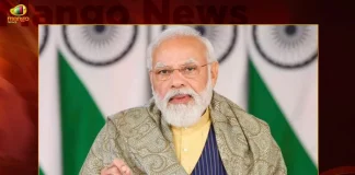 President Droupadi Murmu PM Modi Greeted the People of Himachal Pradesh on Their Statehood Day,President Droupadi Murmu, PM Modi,Greeted People of Himachal Pradesh,Himachal Pradesh Statehood Day,Mango News,Mango News Telugu,Himachal Pradesh,National Politics News,National Politics And International Politics,National Politics Article,National Politics In India,National Politics News Today,National Post Politics,Nationalism In Politics,Post-National Politics,Indian Politics News,Indian Government And Politics,Indian Political System,Indian Politics 2023,Recent Developments In Indian Politics,Shri Narendra Modi Politics,Narendra Modi Political Views,President Of India,Indian Prime Minister Election