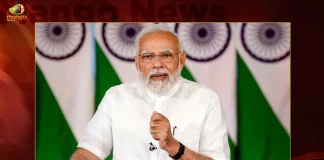 Rozgar Mela PM Modi to Distribute 71000 Appointment Letters to Newly Inducted Recruits on Jan 20th,Rozgar Mela,PM Modi to Distribute,71000 Appointment Letters,Newly Inducted Recruits,Mango News,Mango News Telugu,National Politics News,National Politics And International Politics,National Politics Article,National Politics In India,National Politics News Today,National Post Politics,Nationalism In Politics,Post-National Politics,Indian Politics News,Indian Government And Politics,Indian Political System,Indian Politics 2023,Recent Developments In Indian Politics,Shri Narendra Modi Politics,Narendra Modi Political Views,President Of India,Indian Prime Minister Election