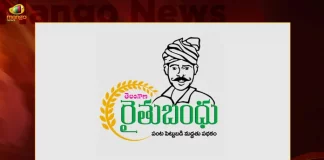 Rs 265.18 Cr Rythu Bandhu Funds Deposited in Accounts of 1.51 Lakh Farmers on 5th Day, Nation In Welfare Programmes Says BRS Govt,Telangana Welfare Programmes,Telangana Is Role Model,Telangana BRS Govt,Mango News,Rythu Bandhu,Telangana Rythu Bandhu,CM KCR News And Live Updates, Telangna Congress Party, Telangna BJP Party, YSRTP,TRS Party, BRS Party, Telangana Latest News And Updates,Telangana Politics, Telangana Political News And Updates