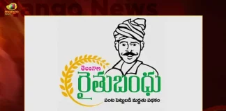 Rythu Bandhu Distribution: Rs 263.71 Cr Deposited in Accounts of 1.49 Lakh Farmers on 7th Day,Rythu Bandhu Distribution,Rs 263.71 Cr Deposited,Accounts of 1.49 Lakh Farmers,Mango News,Mango News Telugu,Agriculture Minister Niranjan Reddy,Rythu Bandhu Funds Deposited,Rythu Bandhu,Telangana Rythu Bandhu,CM KCR News And Live Updates, Telangna Congress Party, Telangna BJP Party, YSRTP,TRS Party, BRS Party, Telangana Latest News And Updates,Telangana Politics, Telangana Political News And Updates