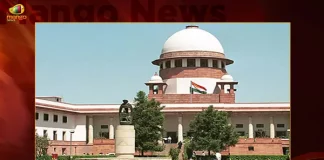 SC Issues Notices To Centre and Telangana in AP Govt Petition on Demerger Institutions of Schedule 9 & 10,SC Issues Notices To Centre,Telangana,AP Govt Petition,Demerger Institutions of Schedule,Schedule 9 & 10,Mango News,Mango News Telugu,Tdp Chief Chandrababu Naidu,AP CM YS Jagan Mohan Reddy,YS Jagan News And Live Updates, YSR Congress Party, Andhra Pradesh News And Updates, AP Politics, Janasena Party, TDP Party, YSRCP, Political News And Latest Updates,AP BJP Party
