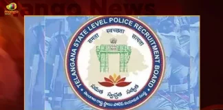 SI Constable Recruitment in Telangana PMT-PET Events Completed Final Written Exams Start from March 12th,SI Constable Recruitment in Telangana,PMT-PET Events Completed, Final Written Exams Start from March 12th,Mango News,Mango News Telugu,TSLPRB PMT Events,TSLPRB PET Events,Telangana Physical Tests,Physical Tests For SI,Physical Tests For Constable Posts,Telangana SI Posts,Telangana Constable Posts,Telangana SI,Telangana Constable,Telangana Superendent Inspector,Telangana Constable Posts Latest News and Updates,Telangana News and Live Updates