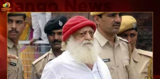 Spiritual Guru Asaram Bapu Sentenced For Life Imprisonment in 2013 Molested Case by Gandhinagar Sessions Court,Gandhinagar Sessions Court,Sentenced Famous Spiritual Guru,Asaram Bapu To Life Imprisonment,Mango News,Mango News Telugu,Asaram Bapu News Today,Asaram Bapu Net Worth,Asaram Bapu Company,Asaram Bapu Age,Asaram Bapu Story,Asaram Bapu News,Asaram Bapu Latest News,Asaram Bapu Satsang,Asaram Bapu Ashram,Asaram Bapu Products,Asaram Bapu Wife,Is Asaram Bapu Alive