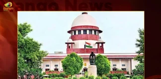 Supreme Court Adjourned Hearing on High Court Stay Order Over GO Number 1 Issued by AP Govt,GO Number 1,GO No.1 Regarding No Permission,For Road Shows and Rallies in AP,Chandrababu Fires on YCP Govt,Over GO No.1,No Permission For Road Shows,Mango News,Mango News Telugu,Tdp Chief Chandrababu Naidu,Ap Cm Ys Jagan Mohan Reddy,Ys Jagan News And Live Updates, Ysr Congress Party, Andhra Pradesh News And Updates, Ap Politics, Janasena Party, Tdp Party, Ysrcp, Political News And Latest Updates,Ap Bjp Party,Varahi Ready for Election Battle,Campaign Vehicle Varahi,Varahi Campaign Vehicle,Campaign Vehicle Varahi News and Live Updates,Nara Lokesh Padayatra,Lokesh Padayatra