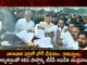 TDP Chief Chandrababu Naidu Burns The Copies of GO.1 in Bhogi Flames at Naravaripalle Today, Bhogi Flames at Naravaripalle, TDP Chief Chandrababu Naidu Burns The Copies of GO.1, GO.1 in Bhogi Flames at Naravaripalle, TDP Chief Nara Chandrababu Naidu, GO.1 Copies, Naravaripalle Bhogi Flames, Sankranti Celebrations 2023, 2023 Sankranti Celebrations, Sankranti Celebrations, Mango News, Mango News Telugu