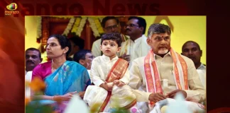 TDP Chief Chandrababu Naidu Family Arrives Naravaripalli To Attend Sankranti Festival Celebrations, TDP Chief Chandrababu Naidu Family Sankranti Festival Celebrations, TDP Chief Chandrababu Naidu Family Arrives Naravaripalli, Nara Sankranti Festival Celebrations, Sankranti Festival Celebrations 2023, Sankranti Festival Celebrations, 2023 Sankranti Festival Celebrations, TDP Chief Chandrababu Naidu, TDP Chief Nara Chandrababu Naidu, Sankranti Festival Celebrations News, Sankranti Festival Celebrations Latest News And Updates, Sankranti Festival Celebrations Live Updates, Mango News, Mango News Telugu