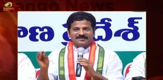 TPCC Chief Revanth Reddy Announces Sonia Gandhi or Priyanka Vadra Likely To Attends Hath Se Hath Jodo Yatra in Telangana,CongressLeaders launched,Congress Haath Se Haath Jodo Abhiyan,Haath Se Haath Jodo Abhiyan,Haath Se Haath Jodo Abhiyan from January 26,Haath Se Haath Jodo Abhiyan logo released,Mango News,Mango News Telugu,CM KCR News And Live Updates, Telangna Congress Party, Telangna BJP Party, YSRTP,TRS Party, BRS Party, Telangana Latest News And Updates,Telangana Politics, Telangana Political News And Updates