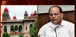 TS High Court Cancelled The Allocation of Chief Secretary Somesh Kumar Today Orders For Go To AP,TS High Court,Chief Secretary Somesh Kumar,Somesh Kumar Orders For Go To AP,Mango News,Mango News Telugu,Telangana Chief Secretary Somesh Kumar,Sri Somesh Kumar The Hon'Ble Chief Secretary,Somesh Kumar Wikipedia,Somesh Kumar Chief Secretary Telangana Wikipedia,Somesh Kumar Chief Secretary Address,Head Of Chief Secretary,Chief Secretary Telangana Office Address,Chief Secretary Or Principal Secretary