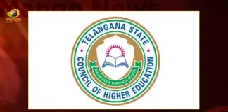 TSCHE has Decided Universities and Appointed Conveners to Conduct of TS CETs-2023,TSCHE Decided Universities,TSCHE Appointed Conveners,TS CETs-2023,Mango News,Mango News Telugu,CM KCR News And Live Updates, Telangna Congress Party, Telangna BJP Party, YSRTP,TRS Party, BRS Party, Telangana Latest News And Updates,Telangana Politics, Telangana Political News And Updates