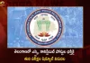 TSLPRB Announces Dates of Final Written Examination for SI and Constable Posts,TS Police Recruitment Board,Releases Schedule,Schedule For Written Examination,Mango News,Mango News Telugu,Tslprb,Ts Police Recruitment 2022 Notification,Ts Constable Hall Ticket Download,Tslprb In Login,Tslprb Recruitment 2022,Tslprb Notification,Tslprb.In Login,Tslprb Recruitment · 2022,Ts Police Selection Process,Ts Police Officers List,Ts Police Results,Ts Constable Results 2019,Ts Police Constable Selection Process,Ts State Level Police Recruitment Board