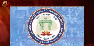 TSLPRB Announces Dates of Final Written Examination for SI and Constable Posts,TS Police Recruitment Board,Releases Schedule,Schedule For Written Examination,Mango News,Mango News Telugu,Tslprb,Ts Police Recruitment 2022 Notification,Ts Constable Hall Ticket Download,Tslprb In Login,Tslprb Recruitment 2022,Tslprb Notification,Tslprb.In Login,Tslprb Recruitment · 2022,Ts Police Selection Process,Ts Police Officers List,Ts Police Results,Ts Constable Results 2019,Ts Police Constable Selection Process,Ts State Level Police Recruitment Board