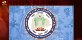 TSLPRB Decides To Implement High Court Orders in The SI Constable Preliminary Exam Results,SI Constable Recruitment in Telangana,PMT-PET Events Completed, Final Written Exams Start from March 12th,Mango News,Mango News Telugu,TSLPRB PMT Events,TSLPRB PET Events,Telangana Physical Tests,Physical Tests For SI,Physical Tests For Constable Posts,Telangana SI Posts,Telangana Constable Posts,Telangana SI,Telangana Constable,Telangana Superendent Inspector,Telangana Constable Posts Latest News and Updates,Telangana News and Live Updates