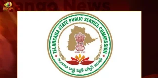 TSPSC Announces Deadline Extended For The Group-4 Applications upto Feb 3rd,TSPSC Releases Group-2 Notification,TSPSC Group-2 Notification,TSPSC Notification,Mango News,Mango News Telugu,Group 2 Notification 2022 Telangana,Groups Notification 2022 Telangana,Group 4 Jobs Notification 2022 Telangana,Group 4 Jobs List In Telangana 2022 Notification,Group 4 Posts In Telangana 2022 Notification,Group 4 Notification 2022 Telangana Eligibility,Group 4 Notification 2022 Telangana Syllabus In Telugu,Group 4 Notification 2022 Telangana In Telugu,Telangana State Group 4 Notification 2022,Group 4 Notification 2022 Telangana Apply Online