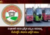TSRTC Decides to Run 4233 Special Buses for Sankranthi Festival with Normal Charges,TSRTC To Operate Sleeper Buses,Between Hyderabad-Vijayawada,Kakinada Routes From Today,Mango News,Mango News Telugu,Tsrtc Pass,Tsrtc Bus,Tsrtc Online,Tsrtc Online Booking,Tsrtc Bus Enquiry,Tsrtc Bus Tracking,Tsrtc Ticket Download,Tsrtc Login,Tsrtc Bus Pass,Tsrtc Cargo,Tsrtc Student Bus Pass,Tsrtc Bus Pass Apply,Tsrtc Pf,Tsrtc Cargo Services,Tsrtc Ccs Information,Tsrtc Ccs