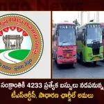 TSRTC Decides to Run 4233 Special Buses for Sankranthi Festival with Normal Charges,TSRTC To Operate Sleeper Buses,Between Hyderabad-Vijayawada,Kakinada Routes From Today,Mango News,Mango News Telugu,Tsrtc Pass,Tsrtc Bus,Tsrtc Online,Tsrtc Online Booking,Tsrtc Bus Enquiry,Tsrtc Bus Tracking,Tsrtc Ticket Download,Tsrtc Login,Tsrtc Bus Pass,Tsrtc Cargo,Tsrtc Student Bus Pass,Tsrtc Bus Pass Apply,Tsrtc Pf,Tsrtc Cargo Services,Tsrtc Ccs Information,Tsrtc Ccs