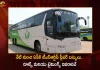 TSRTC To Operate Sleeper Buses Between Hyderabad-Vijayawada and Kakinada Routes From Today,TSRTC To Operate Sleeper Buses,Between Hyderabad-Vijayawada,Kakinada Routes From Today,Mango News,Mango News Telugu,Tsrtc Pass,Tsrtc Bus,Tsrtc Online,Tsrtc Online Booking,Tsrtc Bus Enquiry,Tsrtc Bus Tracking,Tsrtc Ticket Download,Tsrtc Login,Tsrtc Bus Pass,Tsrtc Cargo,Tsrtc Student Bus Pass,Tsrtc Bus Pass Apply,Tsrtc Pf,Tsrtc Cargo Services,Tsrtc Ccs Information,Tsrtc Ccs