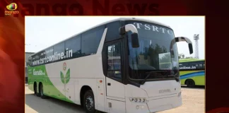 TSRTC To Operate Sleeper Buses Between Hyderabad-Vijayawada and Kakinada Routes From Today,TSRTC To Operate Sleeper Buses,Between Hyderabad-Vijayawada,Kakinada Routes From Today,Mango News,Mango News Telugu,Tsrtc Pass,Tsrtc Bus,Tsrtc Online,Tsrtc Online Booking,Tsrtc Bus Enquiry,Tsrtc Bus Tracking,Tsrtc Ticket Download,Tsrtc Login,Tsrtc Bus Pass,Tsrtc Cargo,Tsrtc Student Bus Pass,Tsrtc Bus Pass Apply,Tsrtc Pf,Tsrtc Cargo Services,Tsrtc Ccs Information,Tsrtc Ccs