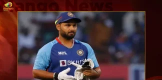 Team India Cricketer Rishabh Pant Says his Surgery was Success and Ready for the Challenges Ahead,Cricketer Rishabh Pant,Rishabh Pant Hospitalised,Rishabh Pant Accident,Rishabh Pant Accident News,Rishabh Pant Car Accident,Rishabh Pant Today News,Rishabh Pant Today News Car Accident,Mango News,Mango News Telugu,Rishabh Pant Age,Rishabh Pant And Urvashi Rautela,Rishabh Pant Century,Rishabh Pant Height,Rishabh Pant Net Worth,Rishabh Pant News,Rishabh Pant Stats,Rishabh Pant Twitter,Rishabh Pant Urvashi,Rishabh Pant Wikipedia,