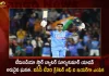 Team India Star Batsman Suryakumar Yadav Named ICC Men's T20 Cricketer of The Year 2022,Suryakumar Yadav Wife,Suryakumar Yadav Stats,Suryakumar Yadav Age,Suryakumar Yadav Career,Suryakumar Yadav Videos,Suryakumar Yadav Century In T20,Ind Vs Sl,India Cricket,India Vs Sri Lanka,Suryakumar Yadav Ipl 2022,Suryakumar Yadav T20 Ranking,Suryakumar Yadav Wikipedia,Suryakumar Yadav Ipl,Suryakumar Yadav Ipl 2022 Team,Suryakumar Yadav Net Worth,Suryakumar Yadav Ranking,Mango News,Mango News Telugu