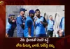 Team India To Play 2nd ODI Against Sri Lanka Today Likely Favourites To Seal The Series,Sri Lanka Vs India T20,Sri Lanka Vs India Live,India Vs Sri Lanka Today,Sri Lanka Vs India Live Score,Mango News,Mango News Telugu,Sri Lanka Vs India Squad,India Vs Sri Lanka Tickets,India Vs Sri Lanka 2023 T20,India Vs Sri Lanka Highlights,Sri Lanka Vs India,Sri Lanka Vs India Live Streaming,Sri Lanka Vs India 2021,Sri Lanka Vs India Test,Sri Lanka Vs India 2022,Sri Lanka Vs India Odi,Sri Lanka Vs India Live Match,Asia Cup Srilanka Vs India,Srilanka W Vs India W,Shivam Mavi Latest News and Updates,Shivam Mavi Total Wickets