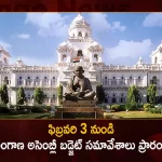 Telangana Assembly Budget Session Start from February 3rd,Telangana Govt To Present Budget,Telangana Govt Budget,Telangana Budget 2023 On Feb 3 Or Feb 5,Telangana Budget 2023,Mango News,Mango News Telugu,Telangana Budget Wikipedia,Telangana Budget 2023 24,Telangana Budget 2023,Telangana Education Budget,Telangana Budget Date,Andhra Pradesh Budget,Telangana Budget 2022 Pdf,Telangana Budget 2023-24,Telangana Govt Budget 2020-21,Budget Of Telangana 2023,Structure Of Government Budget