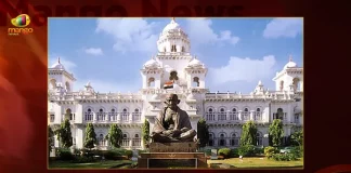 Telangana Assembly Budget Session Start from February 3rd,Telangana Govt To Present Budget,Telangana Govt Budget,Telangana Budget 2023 On Feb 3 Or Feb 5,Telangana Budget 2023,Mango News,Mango News Telugu,Telangana Budget Wikipedia,Telangana Budget 2023 24,Telangana Budget 2023,Telangana Education Budget,Telangana Budget Date,Andhra Pradesh Budget,Telangana Budget 2022 Pdf,Telangana Budget 2023-24,Telangana Govt Budget 2020-21,Budget Of Telangana 2023,Structure Of Government Budget