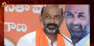 Telangana BJP Chief Bandi Sanjay Writes to CM KCR over Set up of Pay Revision Commission,Telangana BJP Chief Bandi Sanjay,Bandi Sanjay Writes to CM KCR,Set up of Pay Revision Commission,Pay Revision Commission,Mango News,Mango News Telugu,Pay Revision Commission Ap,Pay Revision Commission Telangana 2021,8Th Pay Commission,11Th Pay Revision Commission Andhra Pradesh,Pay Revision Commission For Central Government Employees,1St Pay Commission Pay Scales,Cpse Pay Revision 2017,2Nd Pay Commission Pay Scales Chart,Pay Commission Of India,Pay Revision Commission Andhra Pradesh,Pay Revision Commission Kerala,Pay Revision Commission Meaning In Telugu,Pay Revision Commission Telangana,Pay Revision Commission Report Kerala,Pay Revision Commission Karnataka,11Th Pay Revision Commission Kerala,11Th Pay Revision Commission Report,11 Pay Revision Commission Telangana,11 Pay Revision Commission Telangana Report,Central Pay Revision Commission,10Th Pay Revision Commission Of Andhra Pradesh,11 Pay Revision Commission Andhra Pradesh,7Th Pay Revision Commission
