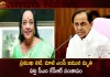 Telangana CM KCR Condoles the Demise of Tollywood Veteran Actress Ex-MP Jamuna,Telangana CM KCR,Condoles the Demise,Tollywood Veteran Actress, Ex-MP Jamuna,Jamuna Passed Away,Jamuna Passed Away Today,Tollywood Senior Actress Jamuna,Mango News,Mango News Telugu,Actress Jamuna Full Name,Is Actress Jamuna Alive,Jamuna Daughter,Jamuna Surname,Jamuna Husband,Jamuna Age,Actress Jamuna Family,Actress Jamuna Net Worth,Actress Jamuna Disease,Actress Jamuna House In Hyderabad,Actress Jamuna Family Photos,Actress Jamuna Parkinson,Actress Jamuna News,Actress Jamuna Interview,Actress Jamuna Rare Photos,Actress Jamuna Latest News