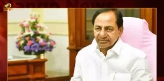 Telangana CM KCR Greets People of Telangana State and the Country on the Occasion of 74rd Republic Day,Telangana CM KCR,Greets People of Telangana,Occasion of 74rd Republic Day,Republic Day,Mango News,Mango News Telugu,Republic Day,Decision on Republic Day Celebrations,Telangana Government's Decision,Republic Day Celebrations,Will Be Taken Into Consideration By The Central,Governor Tamilisai,Republic Day In India,Republic Day In Telangana,India Republic Day 2023,First Republic Day Of India,Republic Day Celebration In Hyderabad,Republic Day Events In Hyderabad,Republic Day Celebrations In India