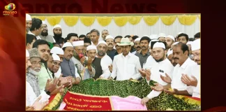 Telangana CM KCR Presented Chadar to Ajmer Dargah Today,Telangana CM KCR Presented Chadar,Ajmer Dargah,Ajmer Dargah History,Ajmer Dargah Distance,Mango News,Mango News Telugu,Ajmer Dargah Khadim,Ajmer Dargah News,Ajmer Dargah Pin Code,Ajmer Dargah Timings,Ajmer Hotel Near Dargah,Ajmer Ki Dargah,Ajmer Sharif Dargah,Ajmer Sharif Dargah History In Hindi,Ajmer Sharif Dargah Miracle,Ajmer Sharif Dargah Official Website,Ajmer Sharif Dargah Open Today,Ajmer Sharif Dargah Photos,Ajmer Sharif Dargah Timings,Ajmer Sharif Dargah Tour,Ajmer Sharif Ki Dargah,Ajmer Station To Ajmer Dargah Distance,Hotel Near Ajmer Dargah
