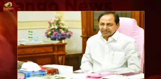 Telangana CM KCR Will Inaugurate Integrated Collectorate Complexes of 3 Districts on January 12th and 18th,Telangana CM KCR,Inaugurate Integrated Collectorate Complexes,Integrated Collectorate Complexes,Mango News,Mango News Telugu,Integrated Collectorate Complex Rangareddy,Integrated District Office Complex Meaning In Telugu,Integrated District Office Complex Anthaipally,Kongara Kalan Collectorate Opening Date,Ranga Reddy Collector Office Website,New Ranga Reddy District Collector Office Address,New Collectorate Office Ranga Reddy District,Peddapalli Collector,Integrated Collectorate Complex,Integrated Collectorate Complex Sangareddy,Integrated Collectorate Siddipet,Collectorate Complex