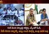 Telangana CS DGP Held Video Conference with Collectors on Kanti Velugu Arrangements Minister Harish Rao Participated from Khammam,Kanti Velugu-2 Programme in Telangana,Minister Harish Rao,Kanti Velugu Programme,Kanti Velugu-2 Programme,Mango News,Mango News Telugu,Kanti Velugu Programme Telangana,Telangana Kanti Velugu Programme,Kanti Velugu Programme Latest News and Updates,Kanti Velugu News and Live Updates,CM KCR News And Live Updates, Telangna Congress Party, Telangna BJP Party, YSRTP,TRS Party, BRS Party, Telangana Latest News And Updates,Telangana Politics, Telangana Political News And Updates,Telangana Minister KTR