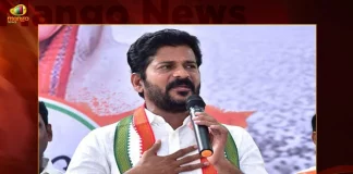 Telangana Congress Chief Revanth Reddy Starts TPCC One Day Training Camp at Bowenpally Hyderabad Today,Telangana Congress Chief Revanth Reddy,TPCC One Day Training Camp,Bowenpally Hyderabad Today,Mango News,Mango News Telugu,CM KCR News And Live Updates, Telangna Congress Party, Telangna BJP Party, YSRTP,TRS Party, BRS Party, Telangana Latest News And Updates,Telangana Politics, Telangana Political News And Updates