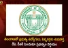 Telangana Govt Enhanced DA to Govt Employees DR to Pensioners by 2.73 Percent with Effect From July 2021,Telangana Govt Enhanced DA,Govt Employees DR,Pensioners by 2.73 Percent,Effect From July 2021,Mango News,Mango News Telugu,Telangana Employees Da Latest News,D.A For Telangana Employees,Da Rates Telangana State Govt Employees,Da Table Telangana,New Da For Telangana Pensioners,New Da Table Telangana 2022,Present Da For Telangana State Govt Employees,Telangana Employee Pay Details,Telangana Government Employees List,Telangana Govt Employees Data,Telangana Govt Employees Phone Numbers,Telangana Govt Employees Retirement Age,Telangana Movement Important Dates,Telangana State Govt Employees Da,Ts Da Go,Ts Da Table 2021