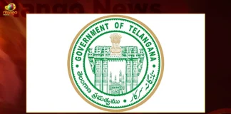 Telangana Govt Enhanced DA to Govt Employees DR to Pensioners by 2.73 Percent with Effect From July 2021,Telangana Govt Enhanced DA,Govt Employees DR,Pensioners by 2.73 Percent,Effect From July 2021,Mango News,Mango News Telugu,Telangana Employees Da Latest News,D.A For Telangana Employees,Da Rates Telangana State Govt Employees,Da Table Telangana,New Da For Telangana Pensioners,New Da Table Telangana 2022,Present Da For Telangana State Govt Employees,Telangana Employee Pay Details,Telangana Government Employees List,Telangana Govt Employees Data,Telangana Govt Employees Phone Numbers,Telangana Govt Employees Retirement Age,Telangana Movement Important Dates,Telangana State Govt Employees Da,Ts Da Go,Ts Da Table 2021
