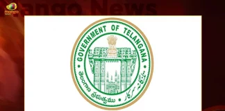 Telangana Govt Merges Housing Dept into Transport Roads and Buildings Department,Telangana Govt Merges,Housing Dept into Transport,Roads and Buildings Department,Mango News,Mango News Telugu,Telangana Govt,Telangana Govt Latest News and Updates,Telangana Govt News and Updates,CM KCR News And Live Updates, Telangna Congress Party, Telangna BJP Party, YSRTP,TRS Party, BRS Party, Telangana Latest News And Updates,Telangana Politics, Telangana Political News And Updates