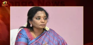 Telangana Govt Says Budget Meetings Will be Conducted with Governor's Speech in Assembly,Governor's Speech in Assembly,Telangana Budget Meetings,Budget Meetings Telangana,Mango News,Mango News Telugu,Telangana Govt To Present Budget,Telangana Govt Budget,Telangana Budget 2023 On Feb 3 Or Feb 5,Telangana Budget 2023,Telangana Budget Wikipedia,Telangana Budget 2023 24,Telangana Budget 2023,Telangana Education Budget,Telangana Budget Date,Andhra Pradesh Budget,Telangana Budget 2022 Pdf,Telangana Budget 2023-24,Telangana Govt Budget 2020-21,Budget Of Telangana 2023,Structure Of Government Budget