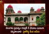 Telangana High Court Orders Issue To State Govt on Republic Day Should be Celebrated in a Grand Way,Telangana High Court Orders,State Govt on Republic Day,Decision on Republic Day Celebrations,Telangana Government's Decision,Republic Day Celebrations,Will Be Taken Into Consideration By The Central,Governor Tamilisai,Mango News,Mango News Telugu,Republic Day In India,Republic Day In Telangana,India Republic Day 2023,First Republic Day Of India,Republic Day Celebration In Hyderabad,Republic Day Events In Hyderabad,Republic Day Celebrations In India