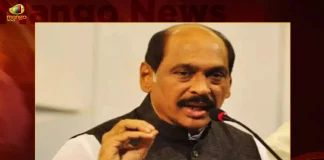 Telangana New AICC Incharge Manikrao Thakare will visit State on January 11 and 12,Manickam Tagore,Manikrao Thakre,Manickam Tagore Resigned,Manikrao Thakre New Incharge For T-Congress,T-Congress,AICC Appoints Manikrao Thakre,Mango News,Mango News Telugu,CM KCR News And Live Updates, Telangna Congress Party, Telangna BJP Party, YSRTP,TRS Party, BRS Party, Telangana Latest News And Updates,Telangana Politics, Telangana Political News And Updates