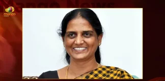 Telangana Teachers Promotions and Transfers Process will start From January 27th,Telangana Teachers Promotions,Teachers Transfers Process,Transfers Process will start From January 27th,Mango News,Mango News Telugu,CM KCR News And Live Updates, Telangna Congress Party, Telangna BJP Party, YSRTP,TRS Party, BRS Party, Telangana Latest News And Updates,Telangana Politics, Telangana Political News And Updates,Telangana Minister KTR